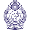 Sri Lanka Police PTS