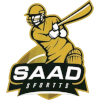 SAAD Sports