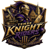 Temse Knight Riders