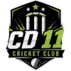 CD Eleven