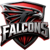 Falcons Kandy