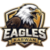 Eagles Karwan