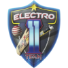 Electro XI