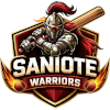 Saniote Warriors