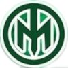 M-Tex Kutiyana Warriors