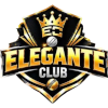 Elegante Club