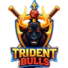 Trident Bulls