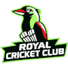 Royal Ahmedabad U19