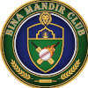 Bina Mandir Club