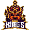 Mighty Kings Greater Noida