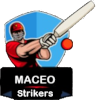 Maceo Strikers