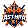 Asthra XI