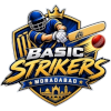 Basic Strikers Moradabad