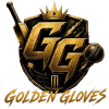 Golden Gloves
