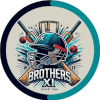 Brothers 11 Naharlagun
