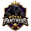 Royal Panthers XI