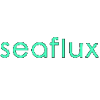 Seaflux