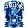 Springfield Stallions