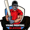 Young Fighters Eleven