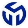 Markhor IT Solutions