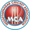 Muzzaffarnagar