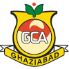 Ghaziabad Association