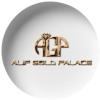 Alif