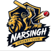 Narsingh Ghagwal