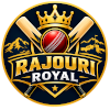 Rajouri Royal Jammu Tawi