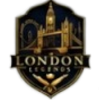 London Legends