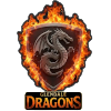 Glendale Dragons