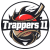 Trappers 11