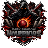 Dark Shadow Warriors