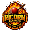 Ricorn Blasters