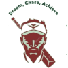 Bengaluru Warriors MSB
