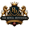 The Royal Defenders