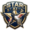 Star XI Bengaluru