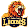 Lp Groups Adagapadi Lion