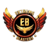 Extreme Blasters XI