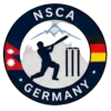 NSCA Germany