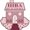 Hiba Bantva