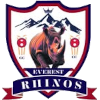 Rhinos UK