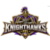 Knighthawks