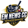 EM News