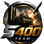 Team S400