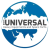 Universal Night