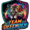 Team Defender