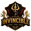 Team Invincible