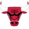 Texas Bulls
