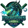 Argyle Dragons